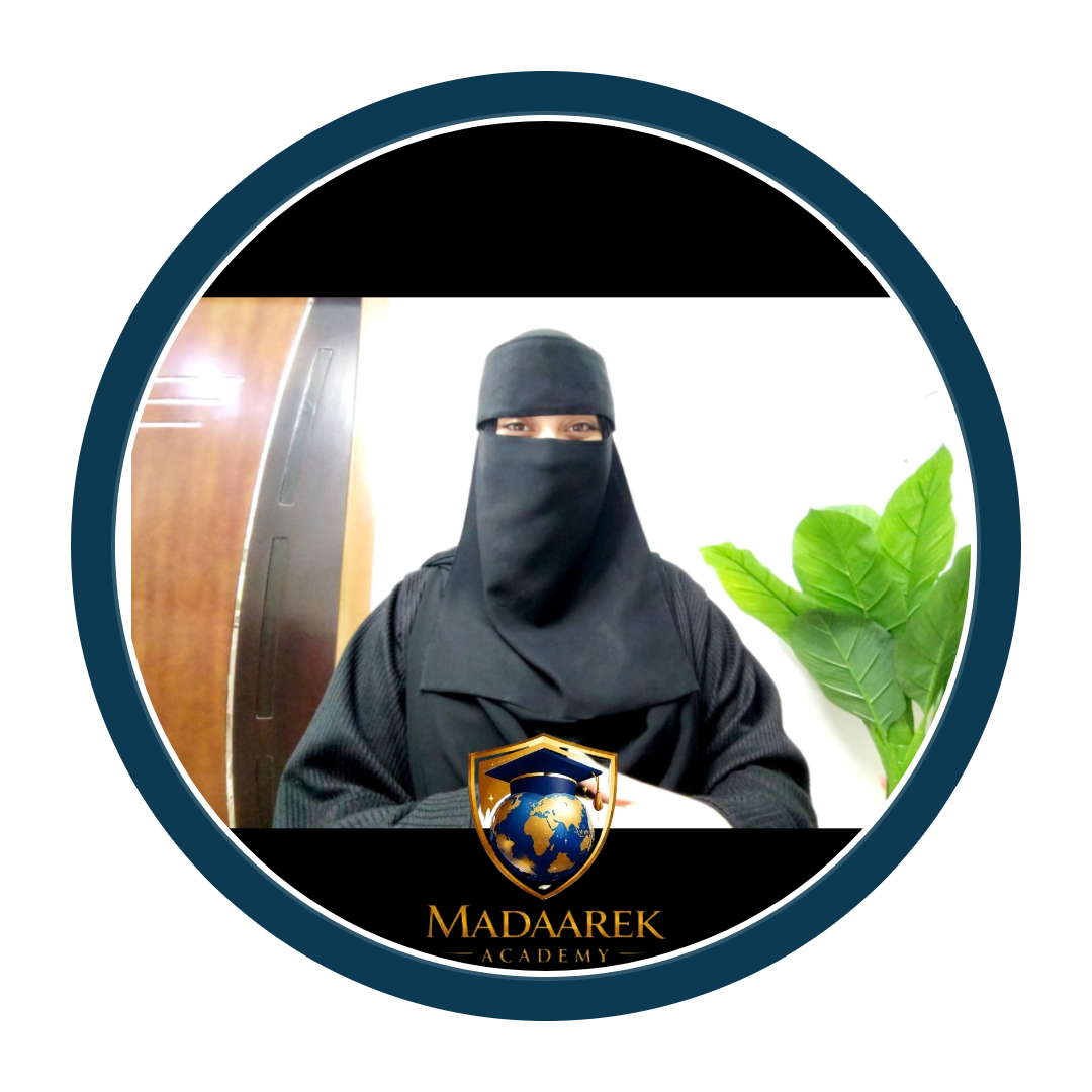 ريهام بيومي عبدالغفار
